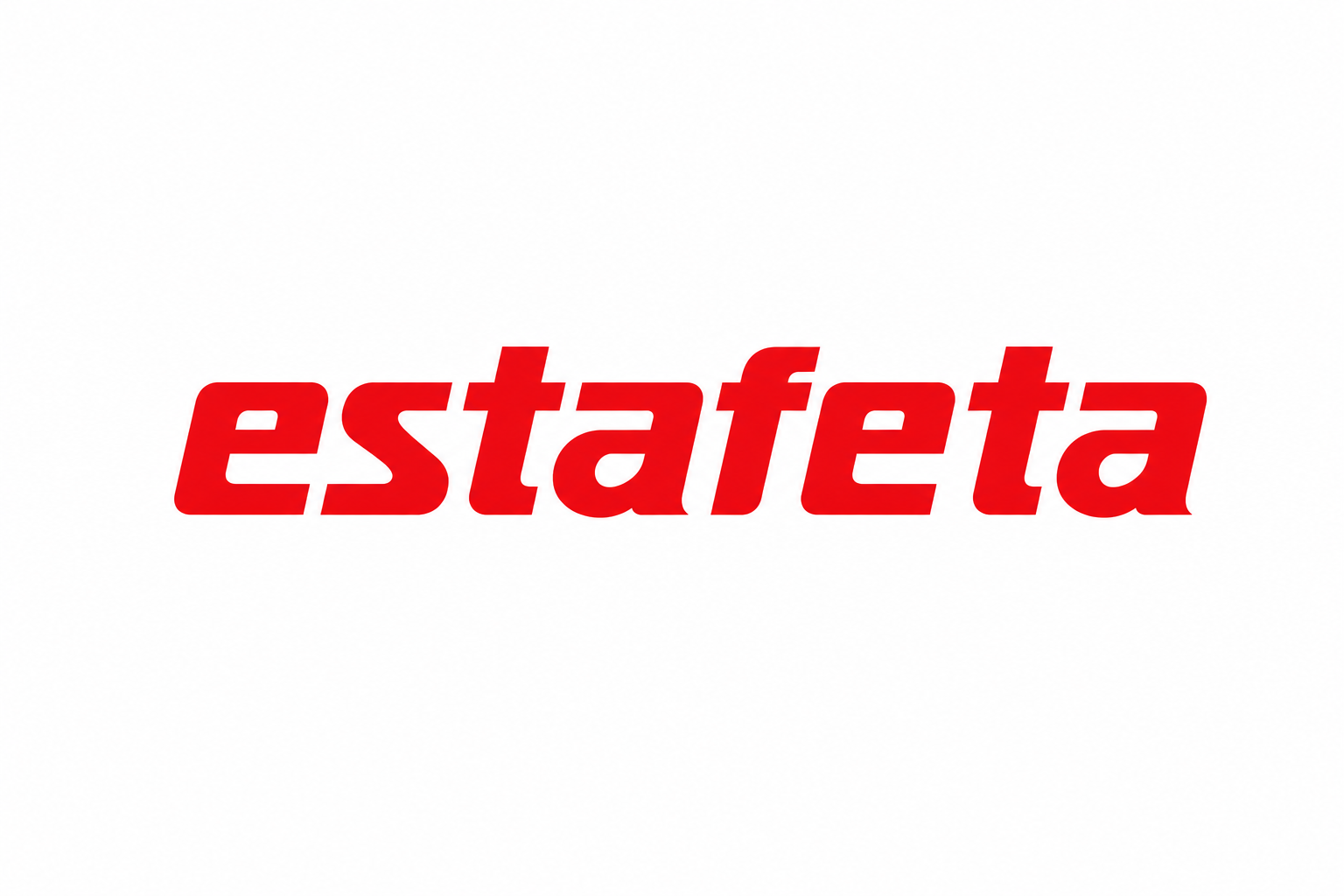 Estafeta